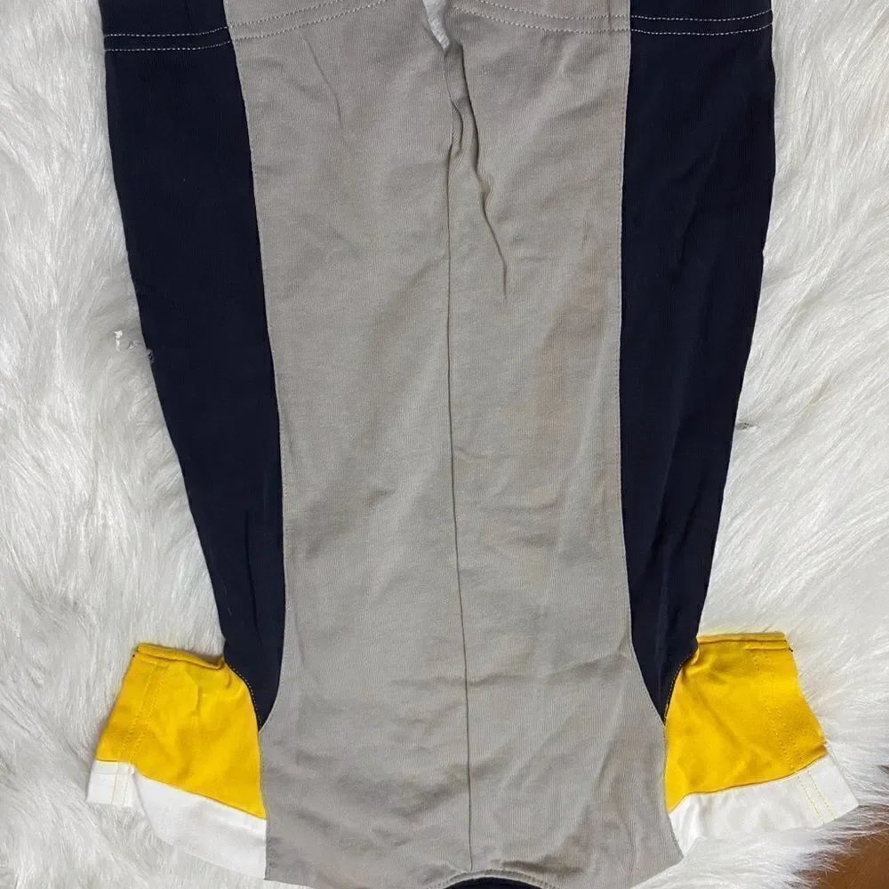 Gymboree nwt 1 piece